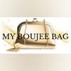 myboujeebag